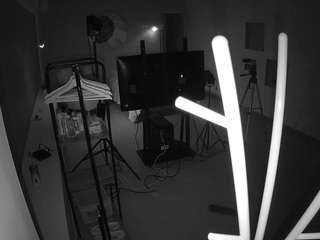 JBTV CentralRoom Cam05 - Voyeur